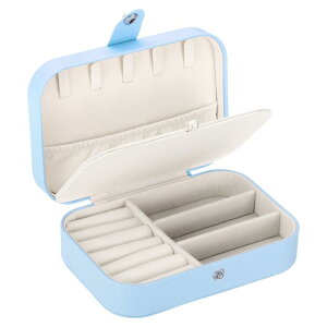 PATIKIL WG[obO ~jWG[P[X WG[[{bNX ^щ\ w CAOlbNXuXbgp Cgu[