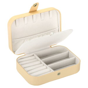 PATIKIL WG[obO ~jWG[P[X WG[[{bNX ^щ\ w CAOlbNXuXbgp 