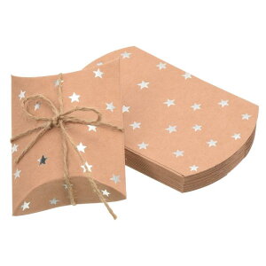 PATIKIL s[{bNX 100 EFfBOMtg{bNX  Vo[g[X^[ [vt 11.5cm x 7cm Mtgbv EFfBOp[eB[p CG[