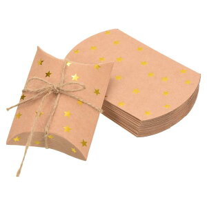 PATIKIL s[{bNX 50 EFfBOMtg{bNX  g[X^[ [vt 11.5cm x 7cm Mtgbv EFfBOp[eB[p CG[