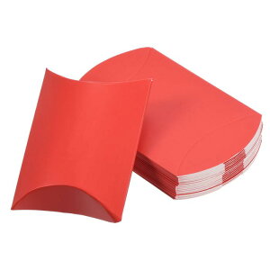 PATIKIL s[{bNX 100 EFfBOMtg{bNX  11.5cm x 7cm Mtgbv EFfBOp[eB[p bh