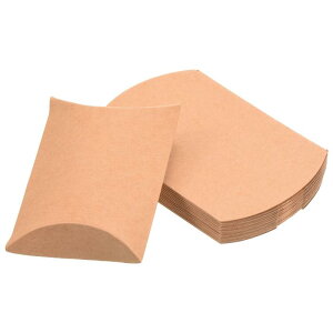 PATIKIL s[{bNX 100 EFfBOMtg{bNX  11.5cm x 7cm Mtgbv EFfBOp[eB[p CG[