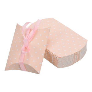 PATIKIL s[{bNX 100 EFfBOMtg{bNX y[p[{bNX [vt uN^O 11.5 cm x 7 cm Mtg EFfBO p[eB[p CgsN