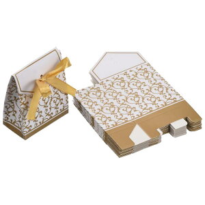 PATIKIL LfB{bNX 100 EFfBOMtg{bNX y[p[{bNX {t 8.5 cm x 6.7 cm Mtg EFfBO p[eB[p g[