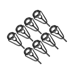 PATIKIL 1.2 mm ފƃeBbvCLbg 8 XeX| |[OKCȟ CWނp ubN