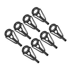 PATIKIL 2.2 mm ފƃeBbvCLbg 8 XeX| |[OKCȟ CWނp ubN