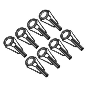 PATIKIL 3.8 mm ފƃeBbvCLbg 8 XeX| |[OKCȟ CWނp ubN