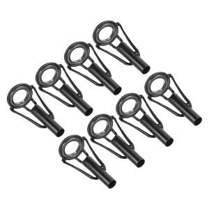 PATIKIL 4.0 mm ފƃeBbvCLbg 8 XeX| |[OKCȟ CWނp ubN