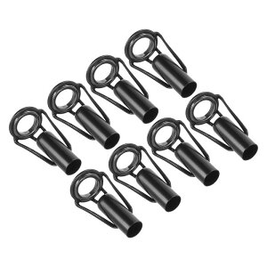 PATIKIL 6.0 mm ފƃeBbvCLbg 8 XeX| |[OKCȟ CWނp ubN