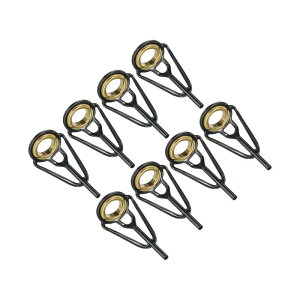 PATIKIL 1.2 mm ފƃeBbvCLbg 8 XeX| |[OKCȟ CWނp 