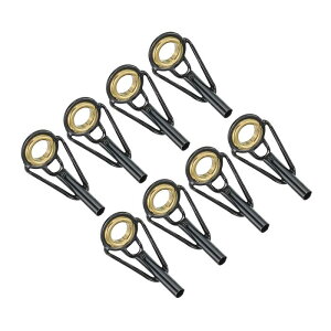 PATIKIL 2.4 mm ފƃeBbvCLbg 8 XeX| |[OKCȟ CWނp 