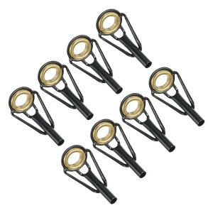 PATIKIL 2.6 mm ފƃeBbvCLbg 8 XeX| |[OKCȟ CWނp 