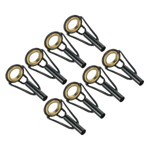 PATIKIL 3.4 mm ފƃeBbvCLbg 8 XeX| |[OKCȟ CWނp 