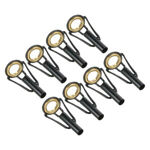 PATIKIL 4.0 mm ފƃeBbvCLbg 8 XeX| |[OKCȟ CWނp 