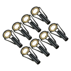 PATIKIL 4.8 mm ފƃeBbvCLbg 8 XeX| |[OKCȟ CWނp 