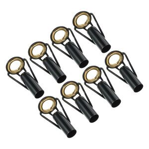 PATIKIL 7.0 mm ފƃeBbvCLbg 8 XeX| |[OKCȟ CWނp 