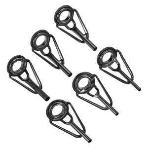 PATIKIL 1.2-2.2 mm ފƃeBbvCLbg 30 XeX| |[OKCȟ CWނp ubN