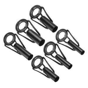 PATIKIL 4-6.5 mm ފƃeBbvCLbg 30 XeX| |[OKCȟ CWނp ubN