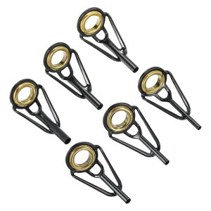 PATIKIL 1.2-2.2 mm ފƃeBbvCLbg 30 XeX| |[OKCȟ CWނp 