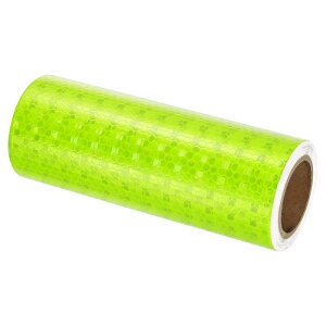 PATIKIL ˃e[v 3 M x 15 cm h ڒ F xSe[vOANZT  gbNp u