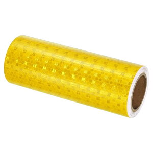 PATIKIL ˃e[v 3 M x 15 cm h ڒ F xSe[vOANZT  gbNp CG[