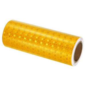 PATIKIL ˃e[v 3 M x 15 cm h ڒ F xSe[vOANZT  gbNp _[NCG[