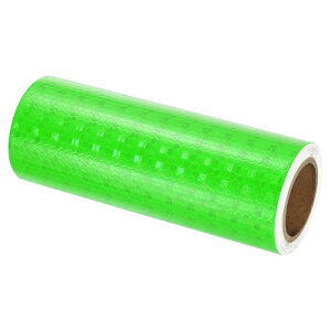 PATIKIL ˃e[v 3 M x 15 cm h ڒ F xSe[vOANZT  gbNp 