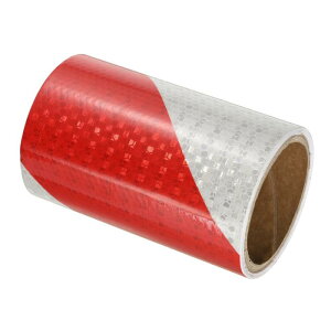 PATIKIL ˃e[v 15 cm x 3 M h F 댯x SSe[v  gbN g[[p bh zCg