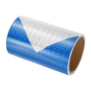 PATIKIL ˃e[v 15 cm x 3 M h F x SSe[v O˔ gbN g[[p u[ zCg