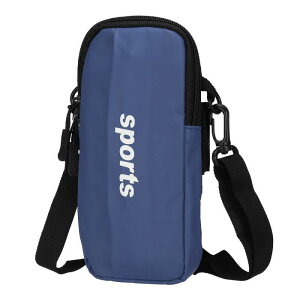 PATIKIL jOtHz_[ tHP[X NX{fB  hdbz_[ W j dbA[ohp jO EH[LO GNTTCYp u[