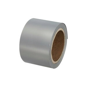 PATIKIL ˃e[v M]ʃrj[tBe[v DIY  F ACڒe[v ߗޗp O[ 5 cm x 10 M