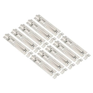 PATIKIL hA{gb` 142mm 10 ZLeB b` XCh {g b`bN XeX| Q[g hA EBhEp