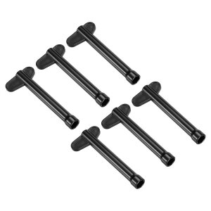 PATIKIL ֌t\Pbg M12 `zǃc[ {E oX[ xCX VNp ubN 6