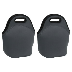 PATIKIL fM`obO 2 30 x 16 x 30 cm ėp\ȕٓobO ۉ`g[g |[^uHieobO jƏp O[