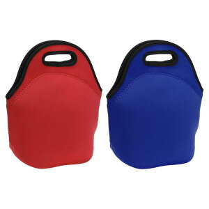 PATIKIL �f�M�����`�o�b�O 2�� 30 x 16 x 30 cm �ė��p�\�ȕٓ��o�b�O �ۉ������`�g�[�g �|�[�^�u���H�i�e��o�b�O �j���Ə����p ���b�h �_�[�N�u���[