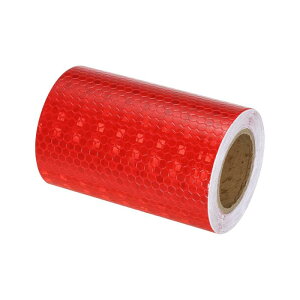 PATIKIL ˃e[v 10 cm x 5 M h F x SSe[v O˔  gbNp bh