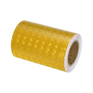 PATIKIL ˃e[v 10 cm x 5 M h F x SSe[v O˔  gbNp CG[