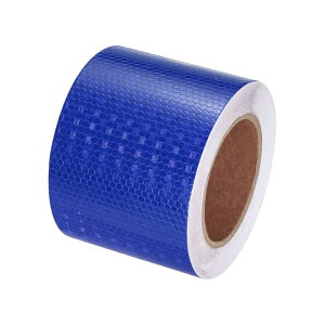 PATIKIL ˃e[v 10 cm x 20 M h F x SSe[v O˔  gbNp u[