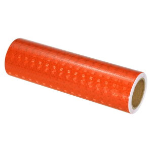 PATIKIL ˃e[v 20 cm x 3 M h F x SSe[v O˔  gbNp IW