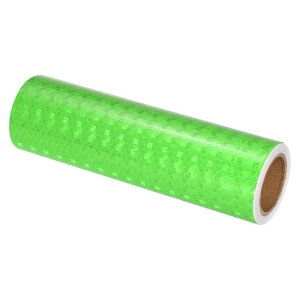 PATIKIL ˃e[v 20 cm x 3 M h F x SSe[v O˔  gbNp 