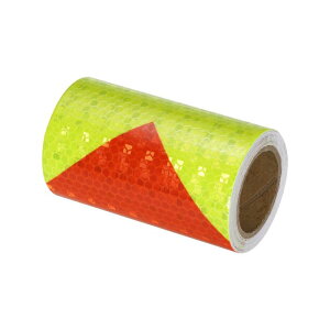 PATIKIL ˃e[v 10 cm x 3 M h F x S u Se[v O˃XebJ[  gbNp CG[ bh