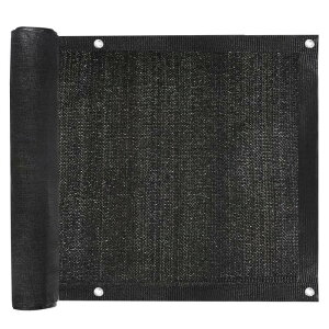 PATIKIL 0.9 M x 5.8 M oRj[vCoV[XN[ tFXAp[g肷Jo[ bVVF[hlbgtgKXJo[ Obgt fbLpeBIOp 肷V[