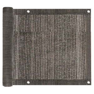 PATIKIL 0.9 M x 4.8 M oRj[vCoV[XN[ tFXAp[g肷Jo[ bVVF[hlbgtgKXJo[ Obgt fbLpeBIOp 肷V[