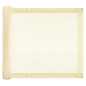 PATIKIL 0.9 M x 4.8 M oRj[vCoV[XN[ tFXAp[g肷Jo[ bVVF[hlbgtgKXJo[ Obgt fbLpeBIOp 肷V[