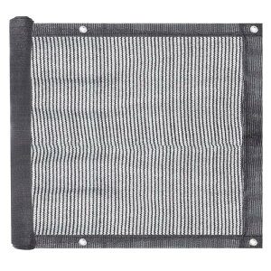 PATIKIL 0.9 M x 3 M oRj[vCoV[XN[ tFXAp[g肷Jo[ bVVF[hlbgtgKXJo[ Obgt fbLpeBIOp 肷V[h