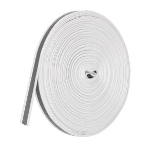 PATIKIL ˃e[vXgbv 10 mm x 50[h F ˃e[v Dt DIY xSnEFrO ߗ CR[gp zCg
