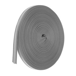 PATIKIL ˃e[vXgbv 10 mm x 50[h F ˃e[v Dt DIY xSnEFrO ߗ CR[gp _[NO[
