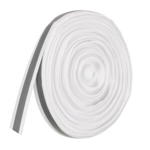 PATIKIL ˃e[vXgbv 10 mm x 22[h F ˃e[v Dt DIY xSnEFrO ߗ CR[gp zCg