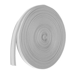PATIKIL ˃e[vXgbv 10 mm x 22[h F ˃e[v Dt DIY xSnEFrO ߗ CR[gp CgO[