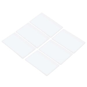 PATIKIL ubN}[Ng勾 12 3X {̑Sy[W\g僌Y PVCobOt ㎋̐l Ǐ G V